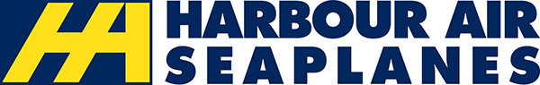 Harbour Air Seaplanes logo